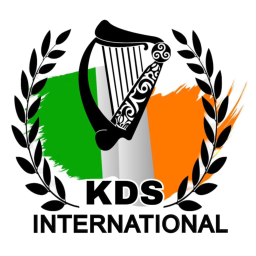 KDS International